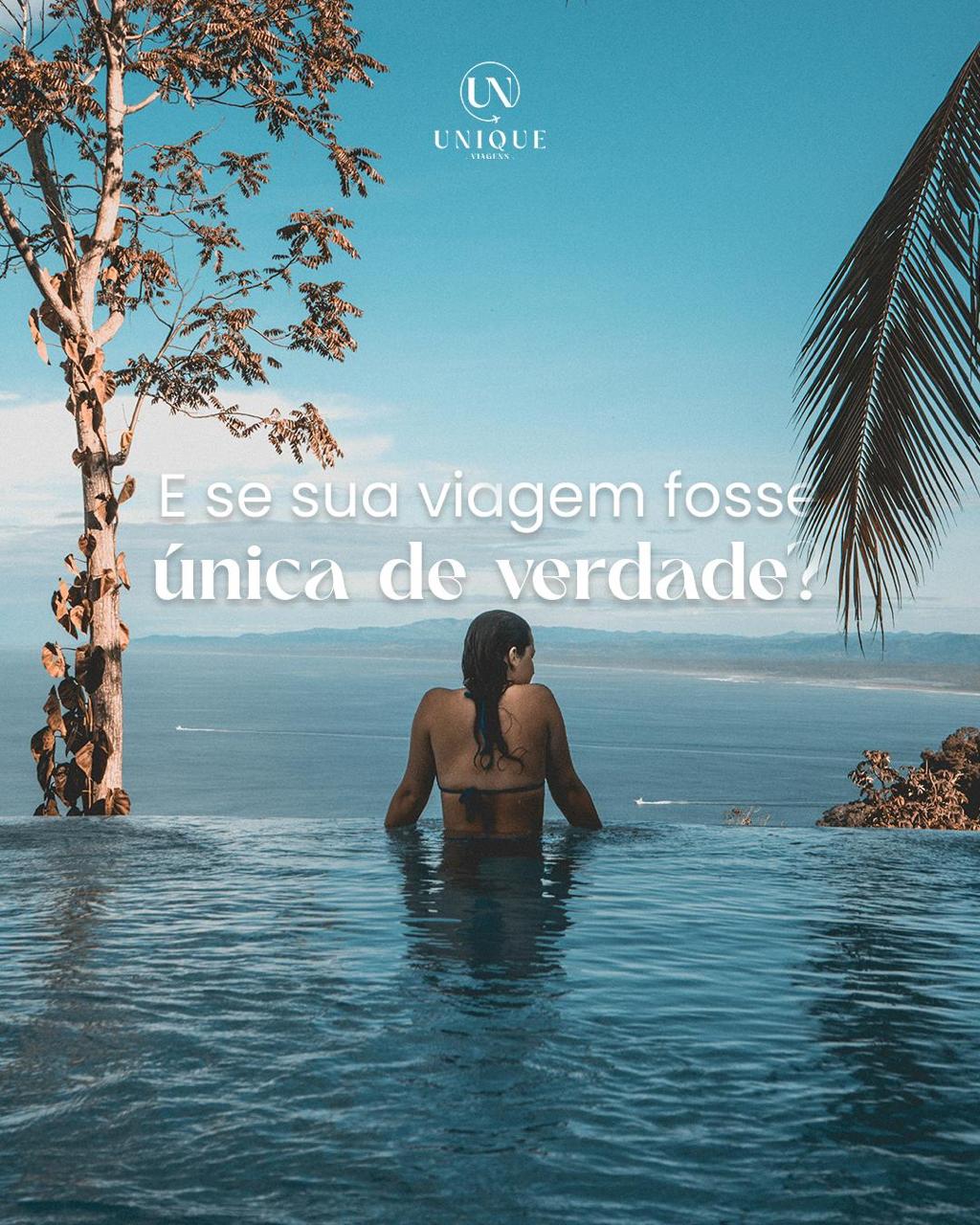 Inspiração 1