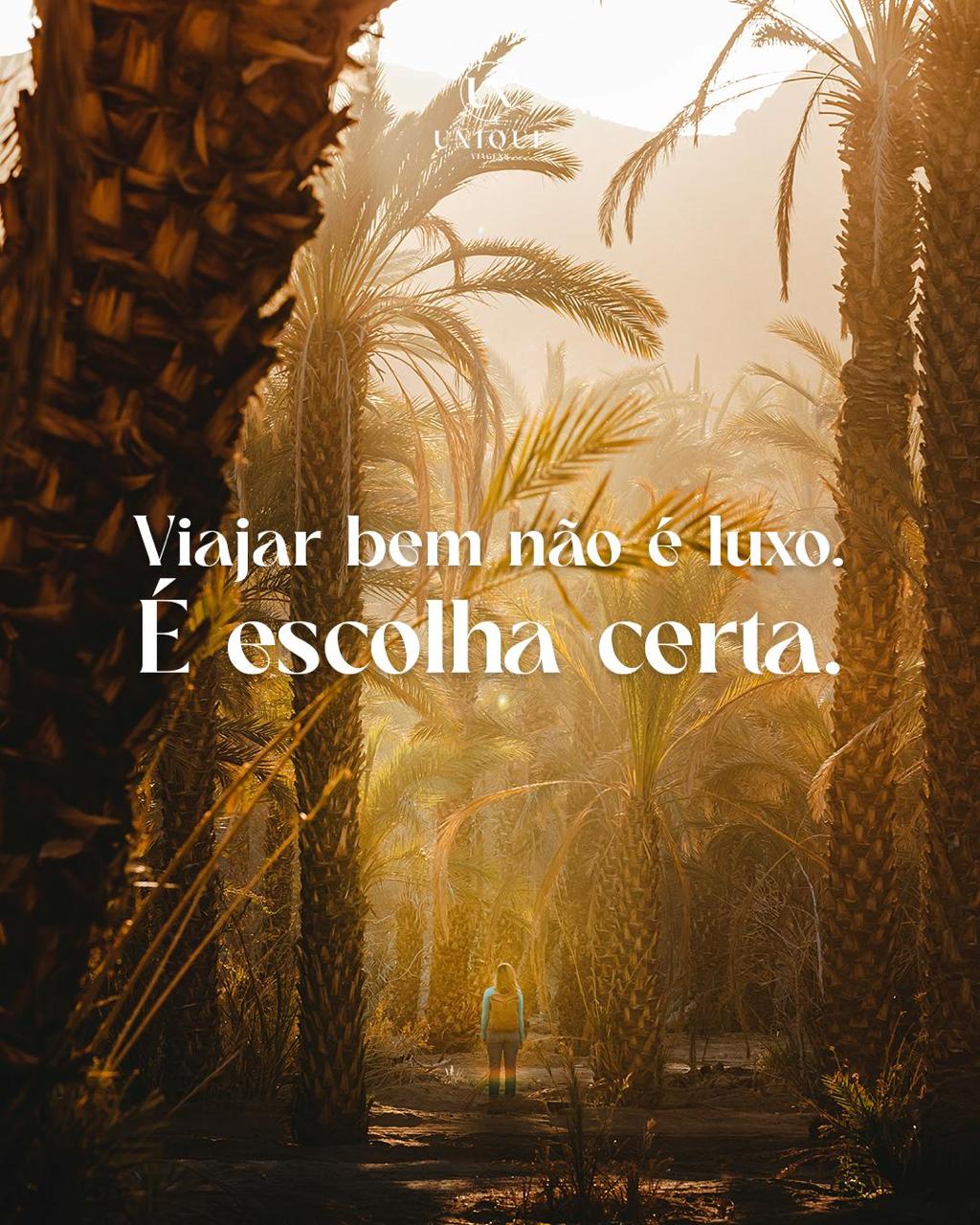 Inspiração 10