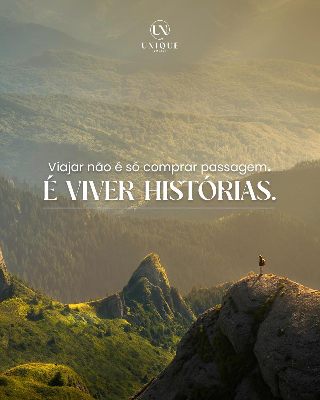 Inspiração 2