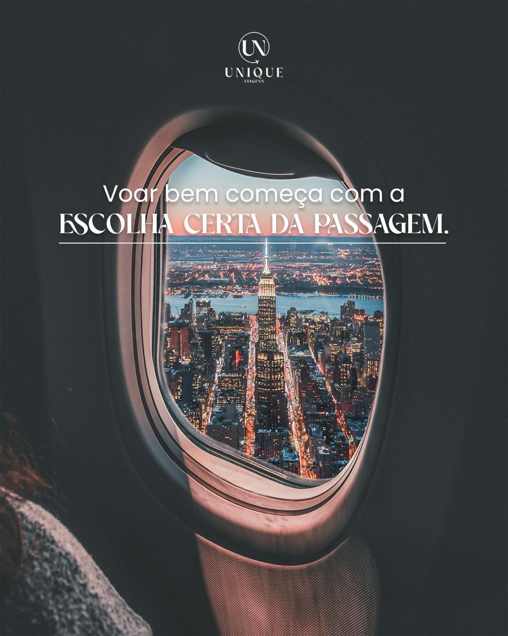 Inspiração 3