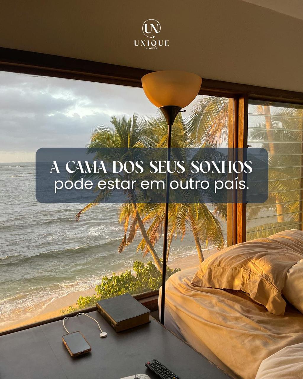 Inspiração 4
