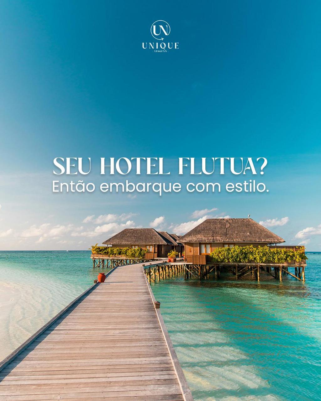 Inspiração 5