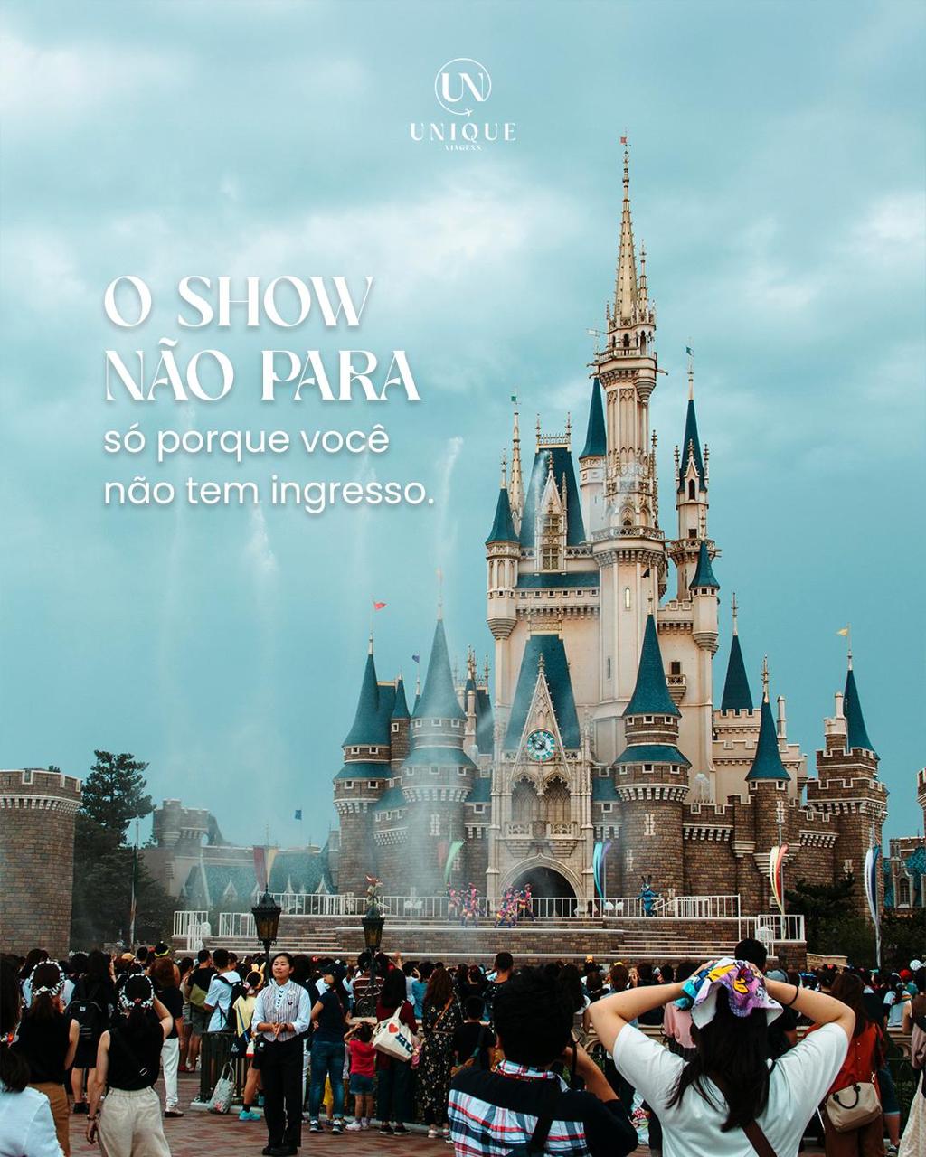 Inspiração 6