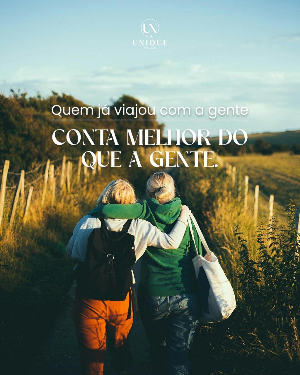 Inspiração 8