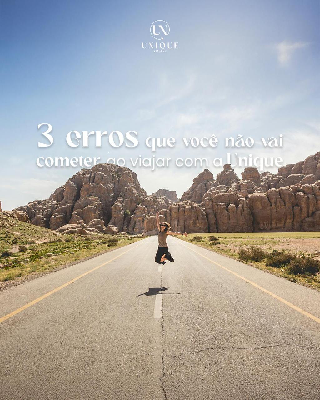 Inspiração 9