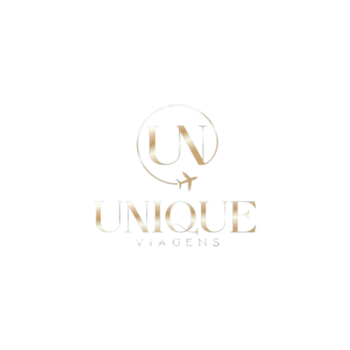Unique Viagens